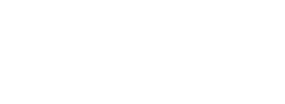 Fresh for Kids White