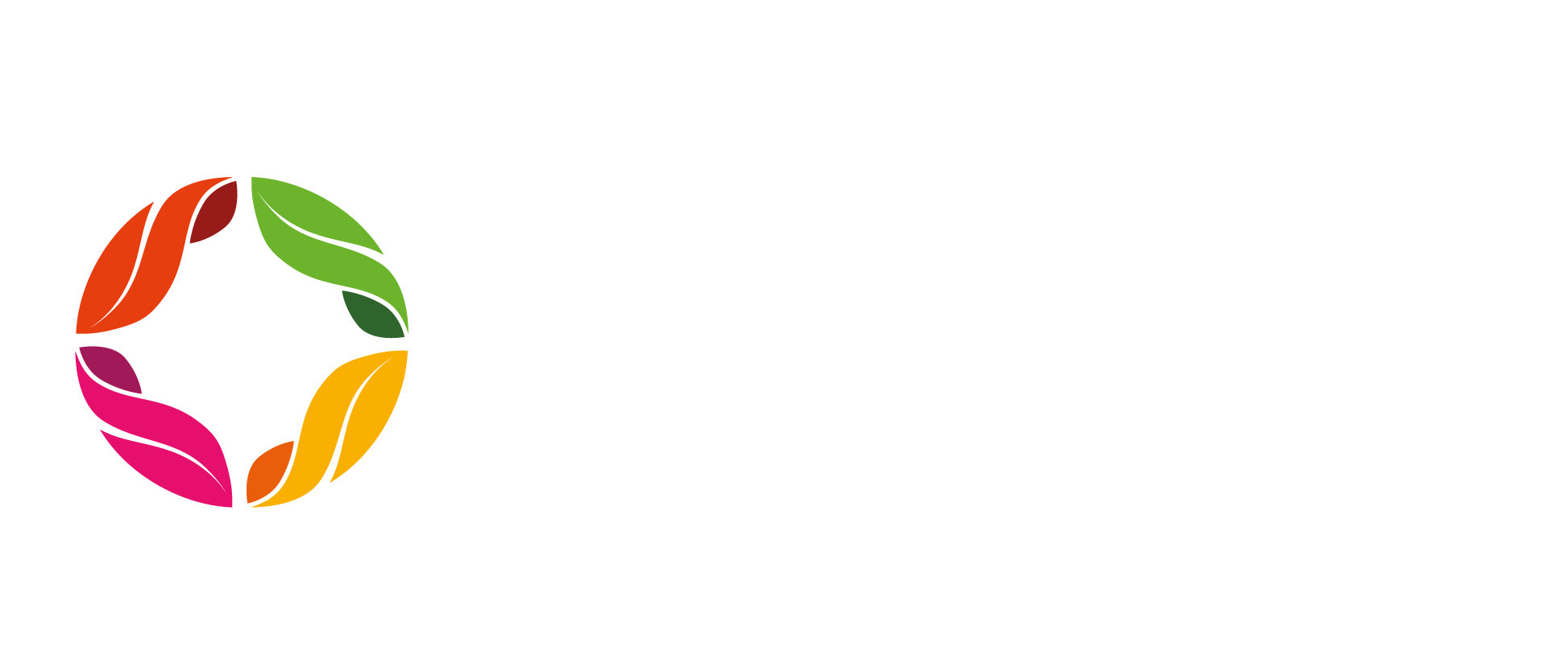 Flower Reversed Horizontal