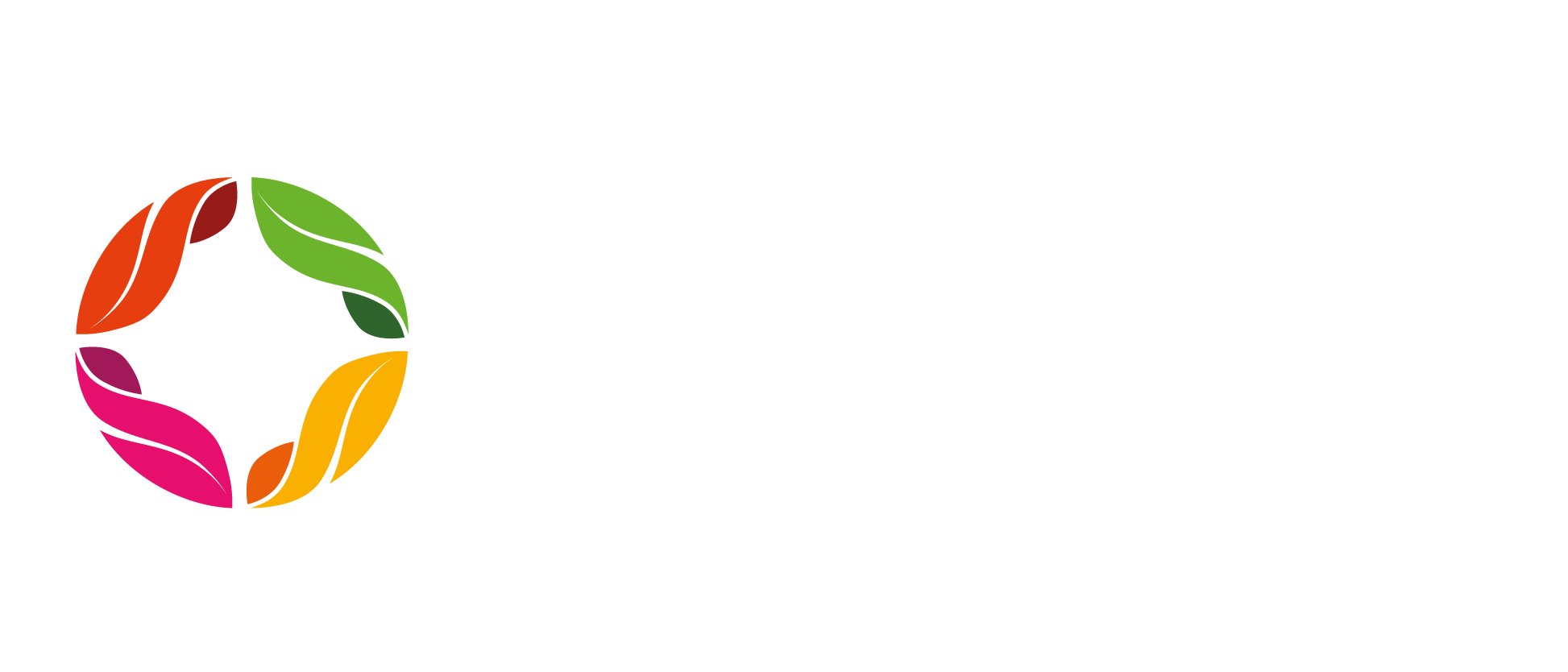 Growers Reversed Horizontal