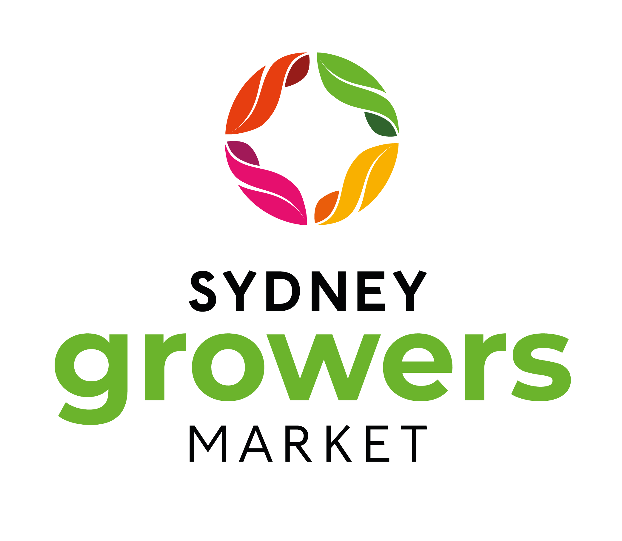 Growers Colour Stacked