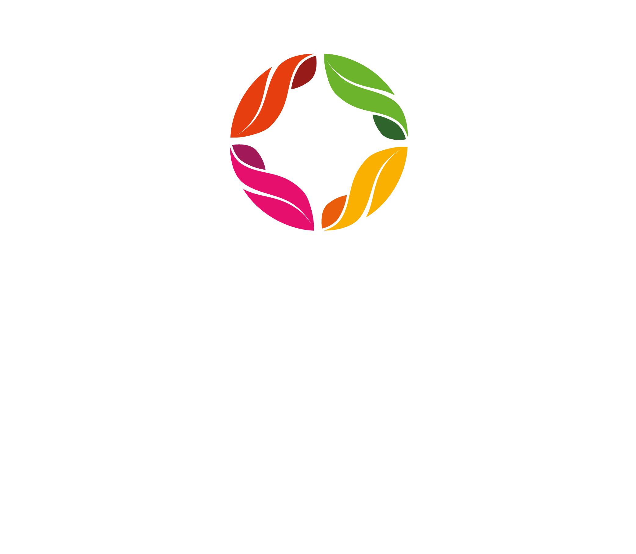 Growers Reversed Stacked