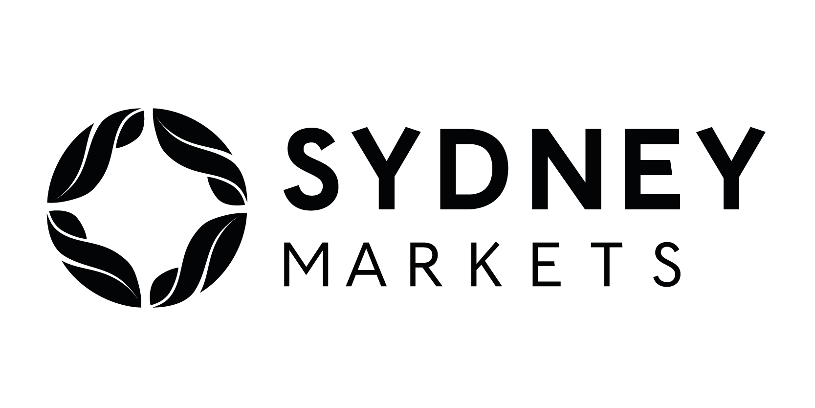 Sydney Markets Mono