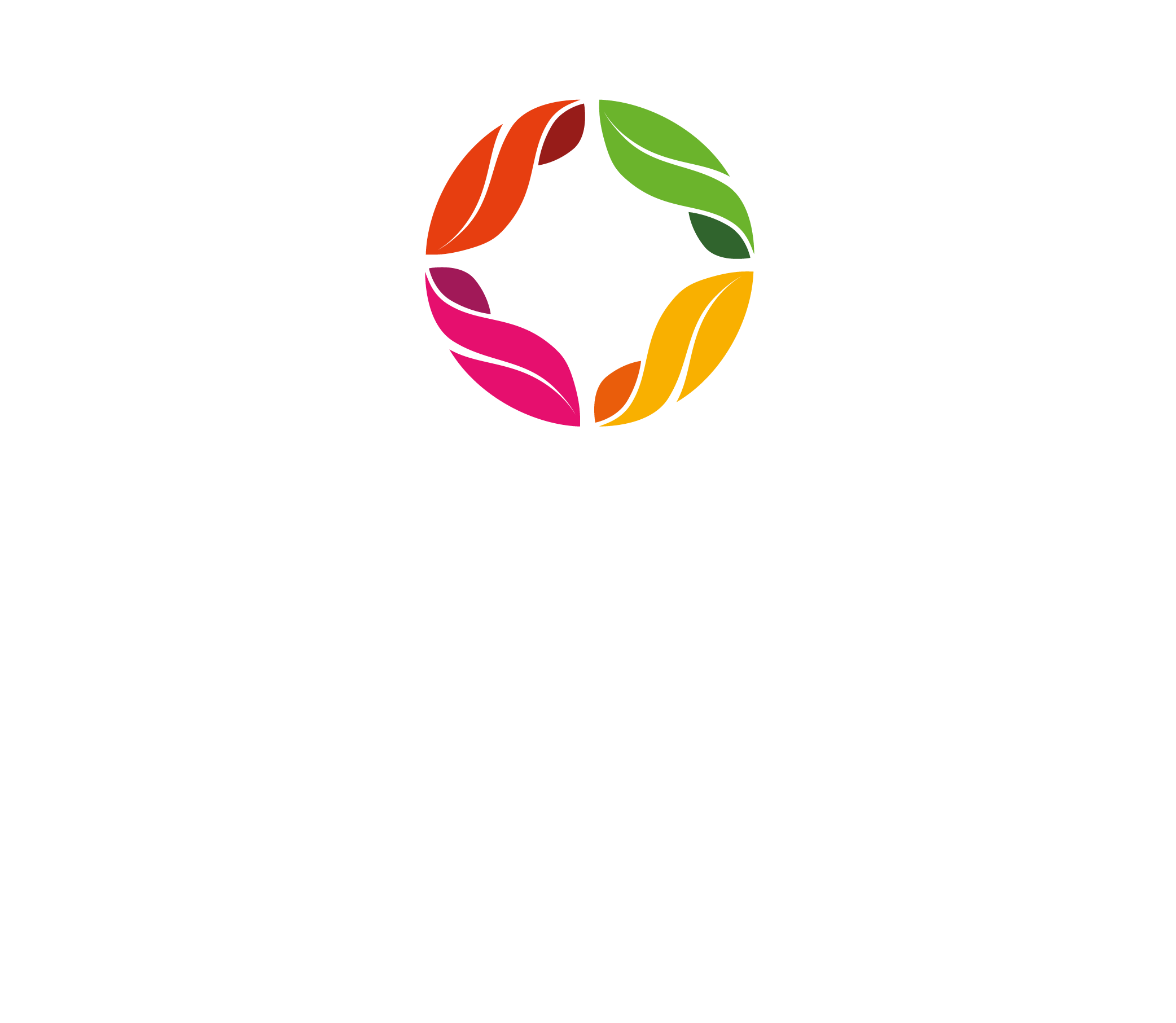 Produce Reversed Stacked