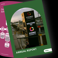 Annual Report