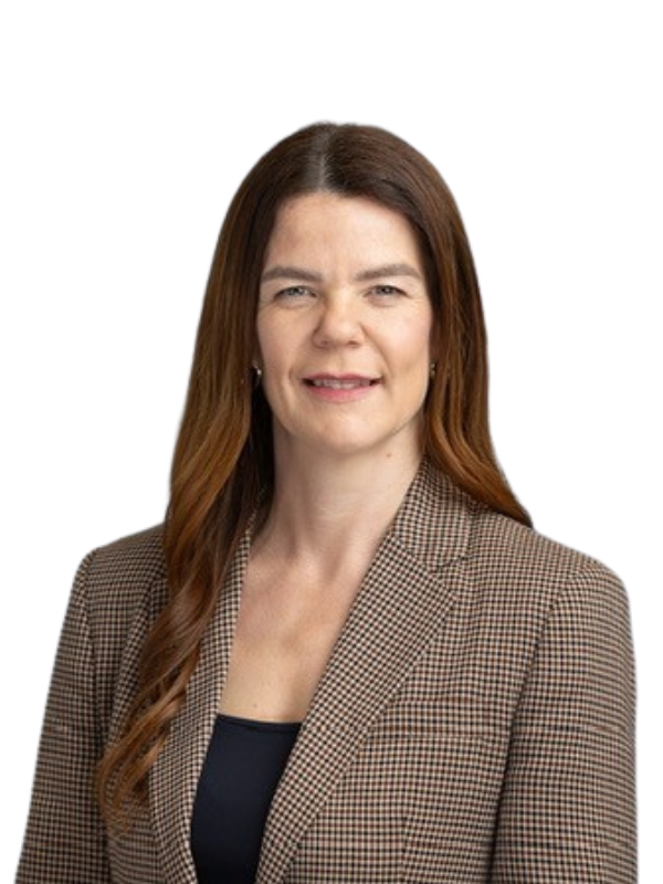 Pamela Simpson