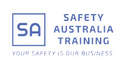 Safely Australia Training