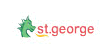 St.George ATM