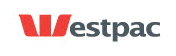 Westpac